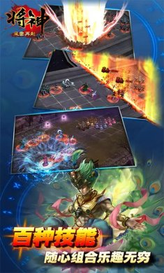 d57a673785e861c4e910e10d62e749f7