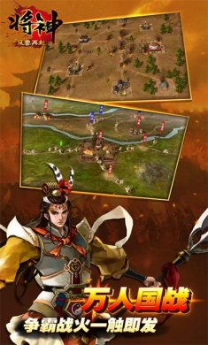 65ba87f343fbdfa33c7ab805c43a77fa