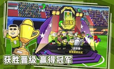 761f449d18e81fab8fe028a22395d3ea