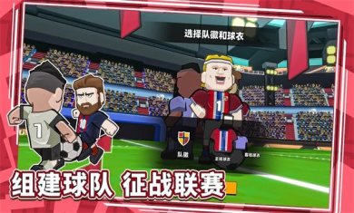 80f67fe8293c3d683bf8bea92e5eb5e4