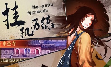 1999b1ab44df1972db98df30495074ee