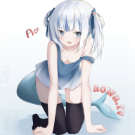 嗷呜动漫官方app