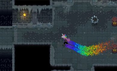 57dc0820244830ae3fc9d53fb4e98da4