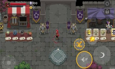 传说法师2024最新版下载-传说法师官方正版手游下载v1.24.10013