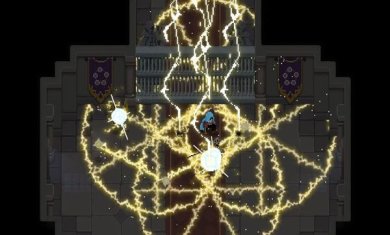 4902ad9448886c477c418a69acf03721