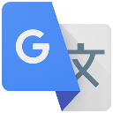 google翻译官方最新安卓手机版下载-google翻译app下载v8.22.46