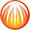 bitcomet官方免费手机中文版下载-bitcomet手机版下载v2.5.1