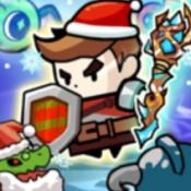 单挑幸存者游戏