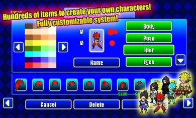 58d1decd875d4c1d3a436f55265d180e