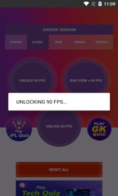 051517156b2340q9rGTda7V2ril