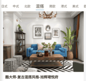 智科城官网下载-智科城下载v2.1.7