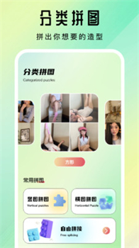 0ee460bef99de46248646145d79c0d1811fa8bb4d