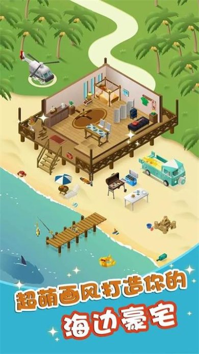 d611afda4489bf09a0abc8d62787ea8c