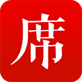一席app下载-一席下载v5.4.1