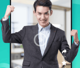 u职官网下载-u职下载v4.0.00