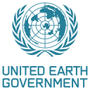 流浪地球个人终端模拟器手游