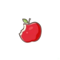 毒苹果BOX手机版