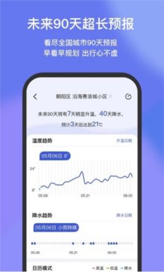 看天app下载-看天下载v3.0.0