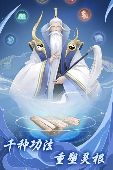 b2aa124e57830047bc9c31108ee36674