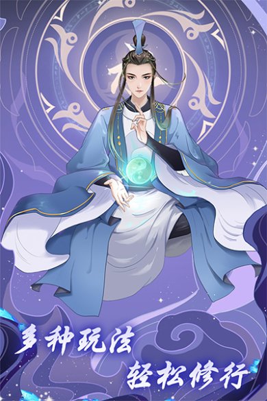 106041294dcb4077c13e206f69eb54be