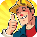 造路大师最新版手游