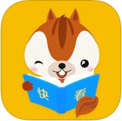 快看小说app