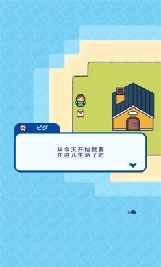 d5829f76b70480b8b504d3b3ef516288