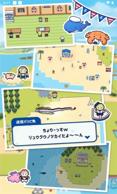 df9b94b785dfd37c59c207b510914873