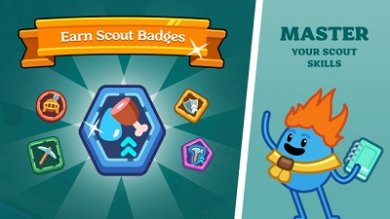 蠢蠢的幸存者官方正版下载-蠢蠢的幸存者安卓最新版手游下载v1.2.26