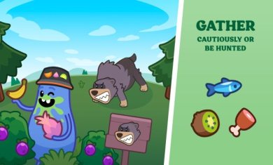 f2c7c3a61678233b35e6131d379128d9