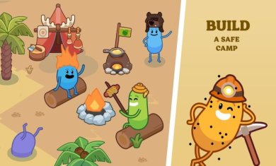 36028c0ee241745451d43f1cf44b426f