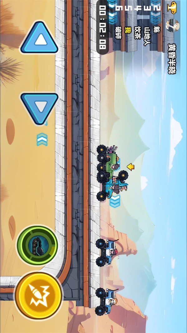 0d5e61609fd8e44f4afc9a68202777ad44ec69f49