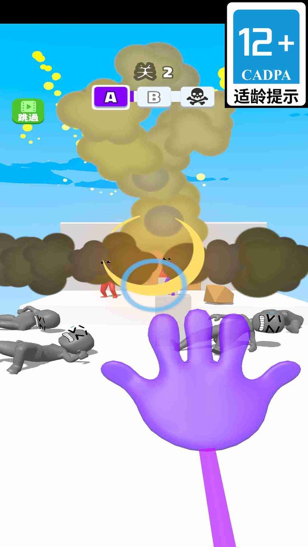 0e60dd2fb588a46b8a89442bb1204478993767388