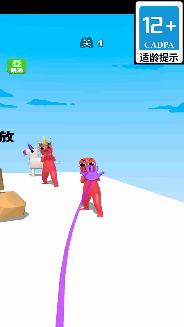 0018104f10d64426086025e7cc88d0d8fde88e346