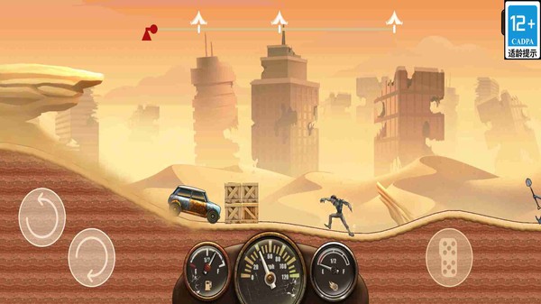 0092abd705b6847f381cef1eedfc6814971bcf364