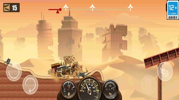 016f1b2edfe494068907a1353ee9ef1cc61e574c9