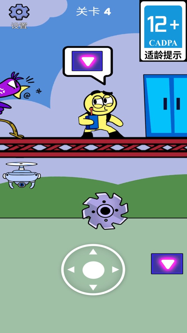 0da673566e0a7433bb86431f89a7f292c52b46538