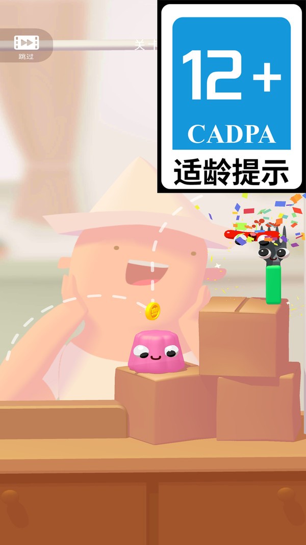 08940c31eb4f74300894b05c712f1e1860f82f3c4