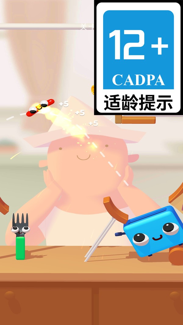 064f0db24f3ed4a6884cbe379b43be8b7e50565d6