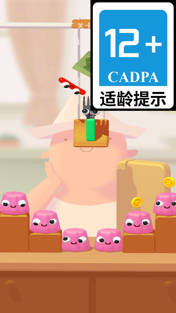 04d778c9fe3a245b4b858d61fad82d49e01d27728