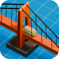 桥梁工程师创意工坊手机版