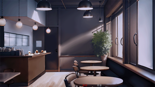 怪胎马戏团中文版下载-怪胎马戏团手机版下载v1.0