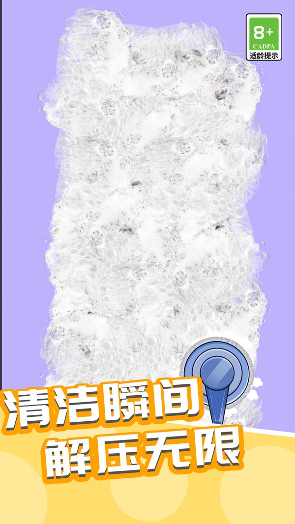 0173c33d09a5649be928ba25d47842a9d96a9c728