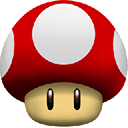 超级马里奥惊奇中文版