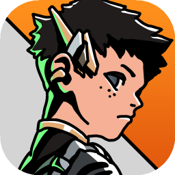 绝地鸭卫游戏最新版