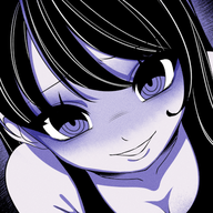 异常咖啡机2安卓版