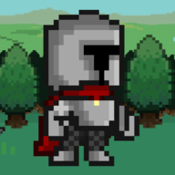 裂谷英雄最新版下载-裂谷英雄安卓版下载v1.1.0