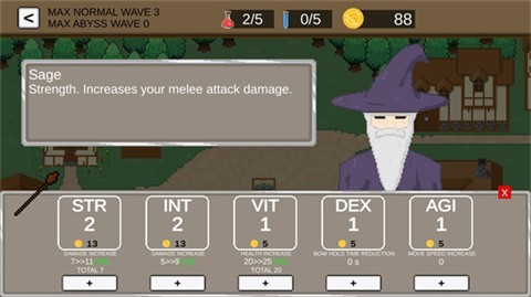 裂谷英雄最新版下载-裂谷英雄安卓版下载v1.1.0