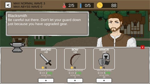 裂谷英雄最新版下载-裂谷英雄安卓版下载v1.1.0