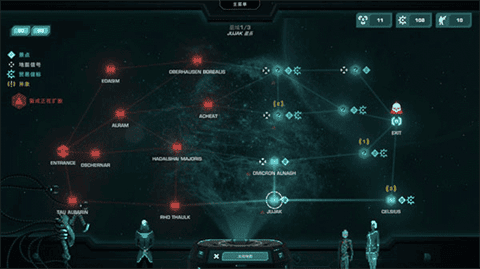 哀恸之日3.0.3最新版下载-哀恸之日3.0.3安卓版下载v3.0.3